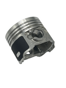 OEM Piston for Genuine Scooters - image 2