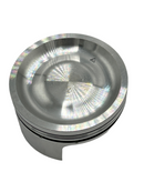 OEM Piston for Royal Alloy GP300S
