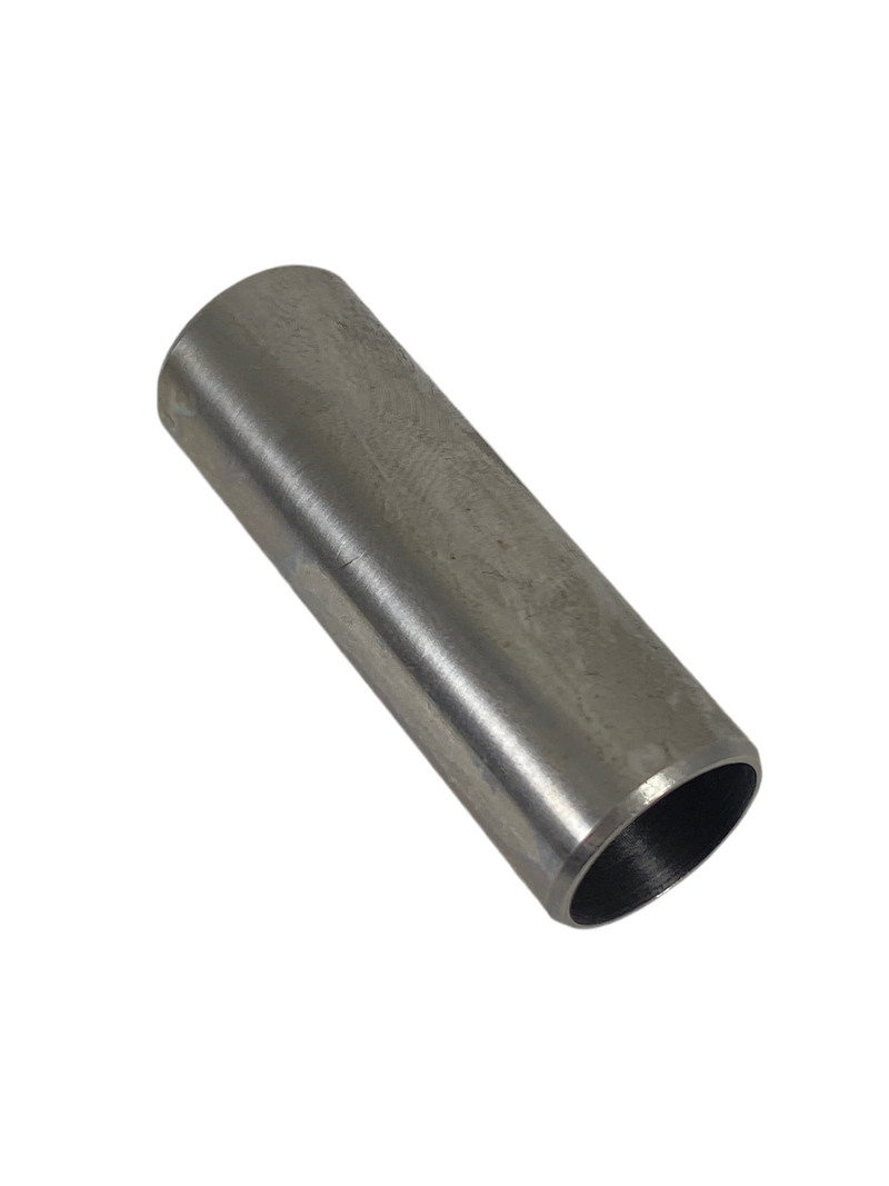 Royal Alloy GT150 OEM Piston Pin 7X10X29.2 | Magic Cars