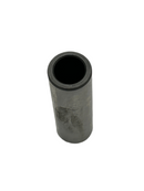 OEM Piston Pin for Genuine Blur 220i