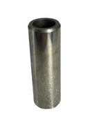 OEM Piston Pin for Genuine Buddy 125