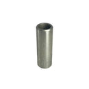 OEM Piston Pin for Genuine Buddy 150 /Blur 150