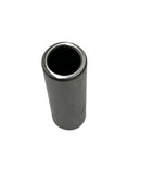 OEM Piston Pin for Genuine Buddy 170i/Hooligan