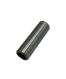 OEM Piston Pin for Genuine Buddy 170i/Hooligan - image 2