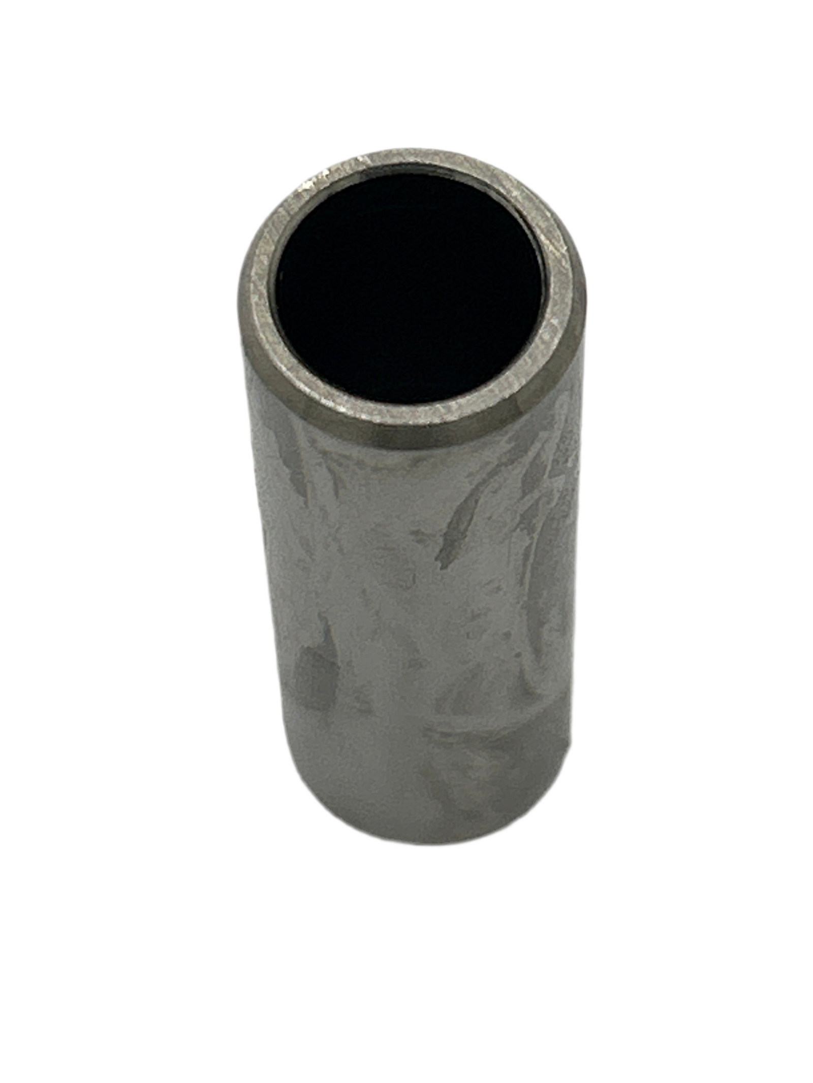 1600 Click Pin Genuine Scooter OEM Piston Pin | Magic Cars