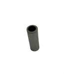 OEM Piston Pin for Genuine Venture