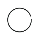 OEM Piston Ring (1) C10673100001 for Genuine Scooters