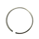 OEM Piston Ring 1 for Royal Alloy GP300S