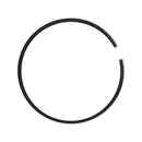 OEM Piston Ring (