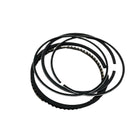 OEM Piston Ring Set for Std., Stella 4T