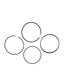 OEM Piston Ring Set Rings for Genuine Urbano 200i, Rattler 200i