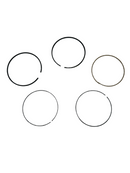 OEM Piston Rings Set for Genuine Venture
