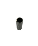 OEM Piston Wrist Pin 7X10X29.2 for Genuine Rattler 125, Urbano 125