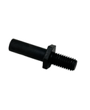 OEM Pivot Bolt M8*41, Shift Lever for Genuine G400