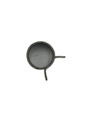OEM Plain Clip for Genuine Blur/Hooligan