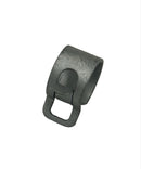 OEM Plain Clip for Genuine Blur/Hooligan - image 2