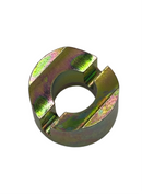 OEM Plain Ring for Genuine Hooligan