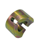 OEM Plain Ring for Genuine Hooligan - image 2
