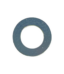 OEM Plain Washer 10X2T for Genuine Scooters