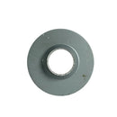 OEM Plain Washer (12mm) for Genuine Scooters