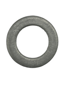 OEM Plain Washer 12X20X2 for Genuine Scooters