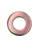 OEM Plain Washer 12X24X2 for Genuine Scooters