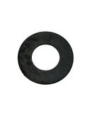 OEM Plain Washer (14D*1T) for Genuine Black Cat 50/ Rattler/ Buddy 50/Roughhouse 50