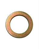 OEM Plain Washer 14X2T for Genuine Scooters