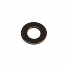 OEM Plain Washer 6.4x13x1mm for Genuine Scooters