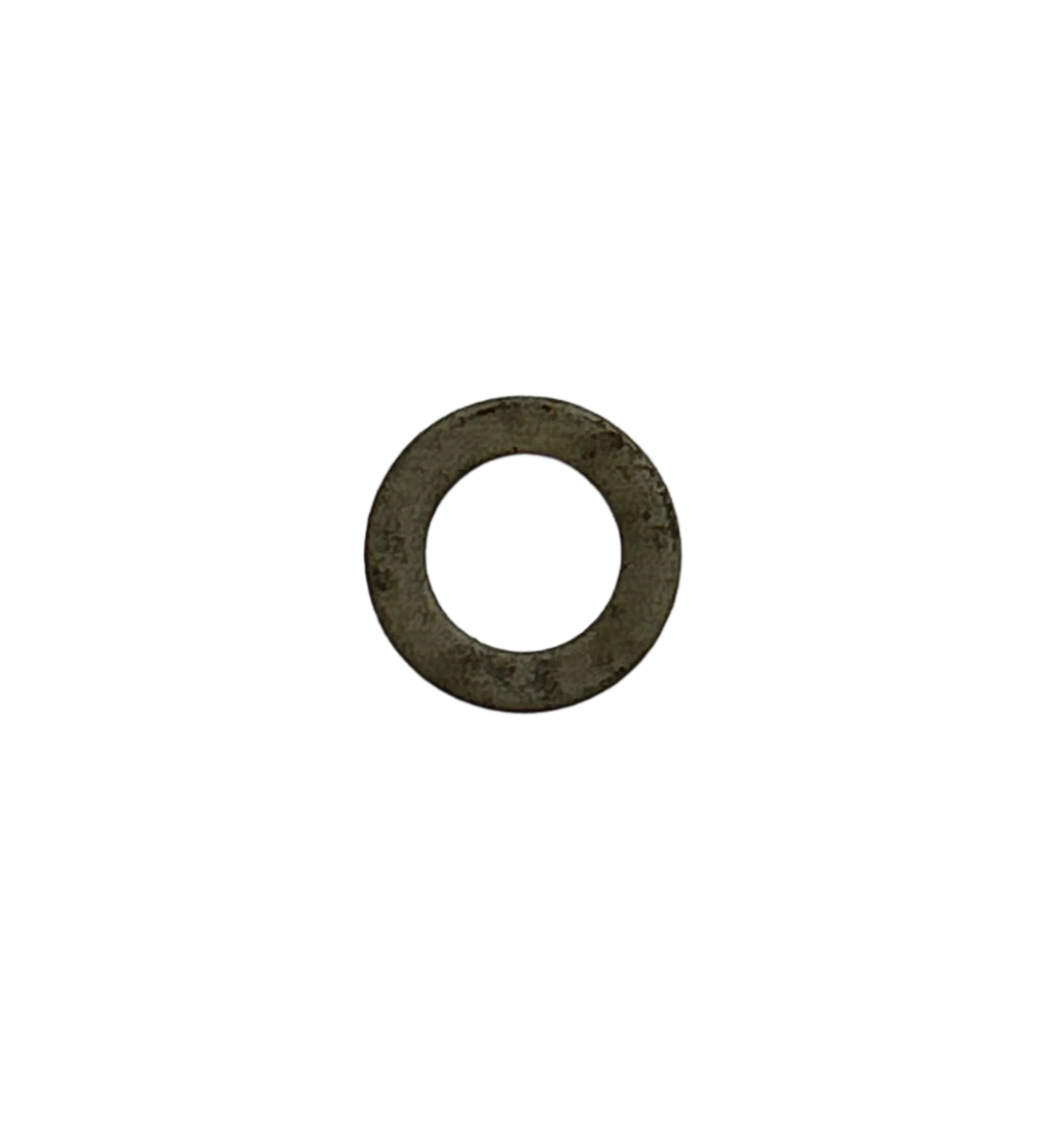 Genuine Scooter OEM Plain Washer 7.2*12*1.0 | Magic Cars