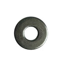 OEM Plain Washer 92140600017 for Genuine Scooters