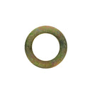OEM Plain Washer for Genuine Buddy 125/ Blur