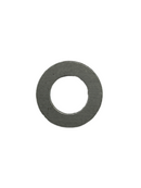 OEM Plain Washer for Genuine Buddy 125 / Blur/Hooligan