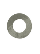 OEM Plain Washer for Genuine Buddy Kick 125