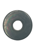 OEM Plain Washer for Genuine Buddy Kick 125