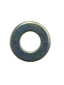 OEM Plain Washer for Genuine Hooligan