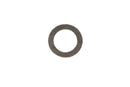 OEM Plain Washer for Genuine Hooligan