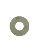 OEM Plain Washer for Genuine Hooligan 92140600029