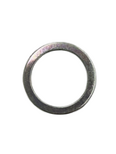 OEM Plain Washer for Genuine Roughhouse 50