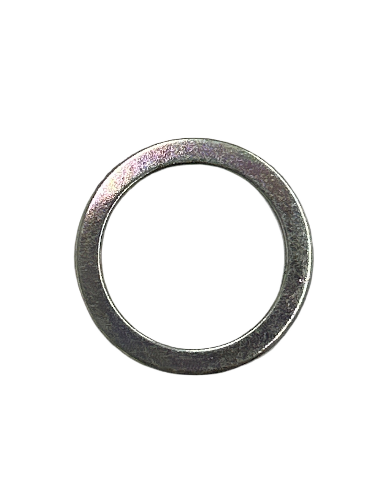 Genuine Roughhouse 50 OEM Plain Washer | Magic Cars