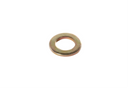 OEM Plain Washer for Genuine Scooters