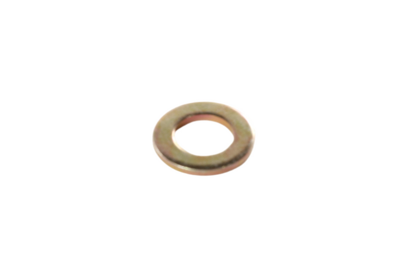 Genuine Scooter OEM Plain Washer | Magic Cars