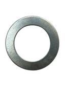 OEM Plain Washer, Steering Stem Lower for Genuine G400