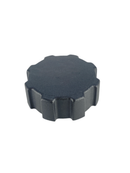 OEM Plastic Fuel Tank W/O Evap System Cap, Vented for Genuine Buddy 50 - image 2