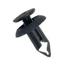 OEM Plastic Panel Push Rivet for Genuine Buddy & Rattler