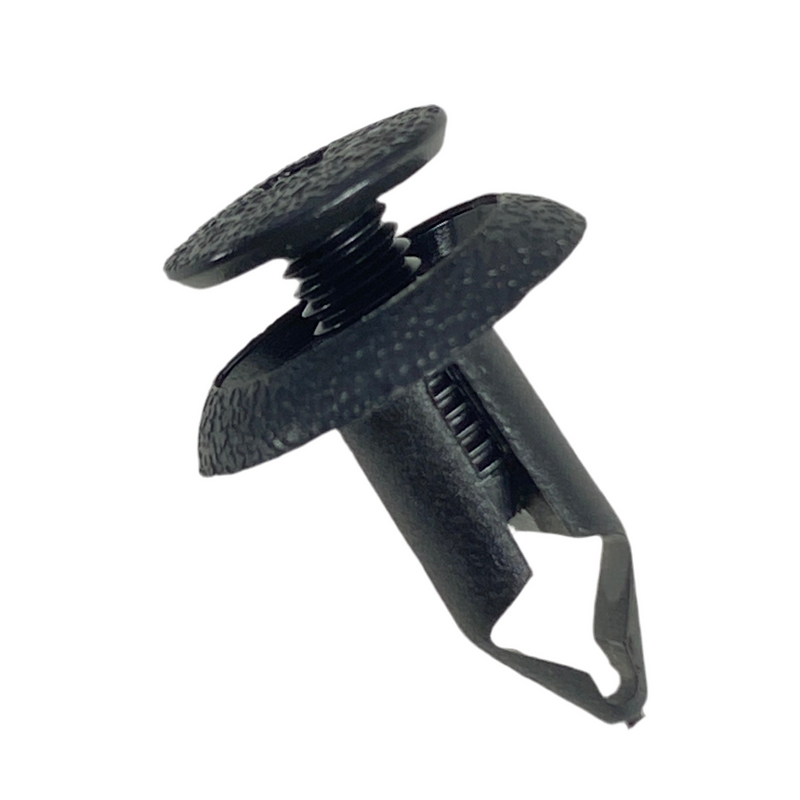 OEM Plastic Panel Push Rivet for Genuine Buddy & Rattler | Magic Cars