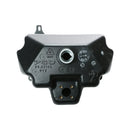 OEM Plastic W/O Evap System Fuel Tank for Genuine Buddy 50