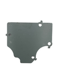 OEM Plate, Breather for Genuine Buddy Kick 125