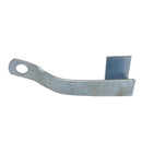 OEM Plate for Brake Cable for Genuine Scooters