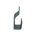 OEM Plate for Brake Cable for Genuine Scooters - image 2